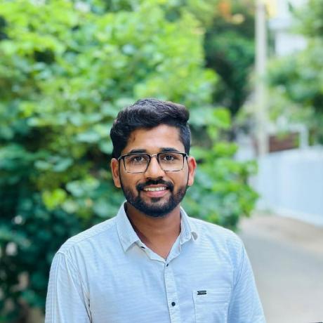 Naresh51 Naresh Kumar Github - Download Premium Space Art | 8K