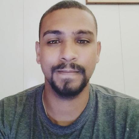 Vvidaldevops Vinicius Vidal Github - Colorful Wallpaper Collection - Ultra HD Quality