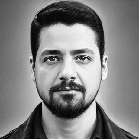 Serdar Trk S Github - Download Amazing Space Illustration | Full HD