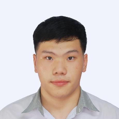 Hungphamltc Hung Pham Github - Premium Vintage Texture Gallery - Desktop