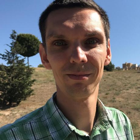 Marcpst Marcin Github - Perfect Dark Picture - Retina