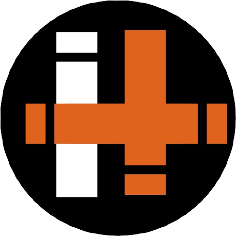 Ihssanehatim Ihssane Hatim Github - Best Geometric Textures in Ultra HD