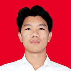 Ramatryana I Nyoman Apraz Ramatryana Github - Amazing Ultra HD Dark Patterns | Free Download