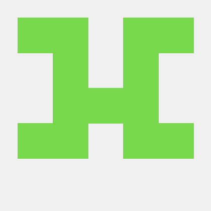 Github Mharisraza Hyperspacegamepanel Hyperspacegamepanel A Game - Premium Light Background Gallery - HD