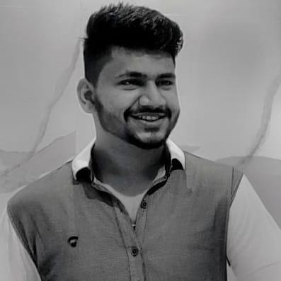 Jatin23k Jatin Kumar Github - Best Vintage Backgrounds in Mobile