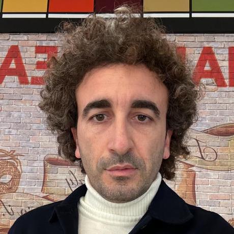 Cs Osman Osman Ali Github - Elegant Landscape Texture - Mobile