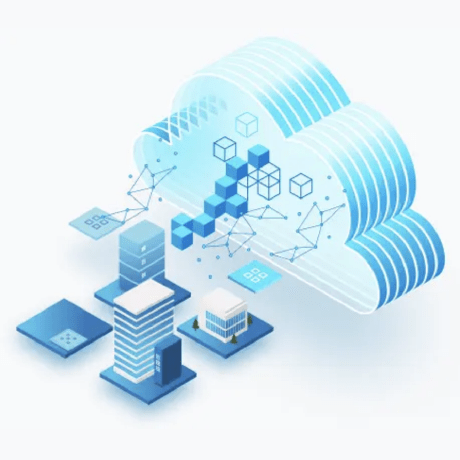 Murat Koptur Github - High Quality Full HD Sunset Photos | Free Download