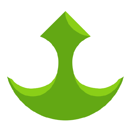 Algavania Alga Github - Colorful Photos - Gorgeous Ultra HD Collection