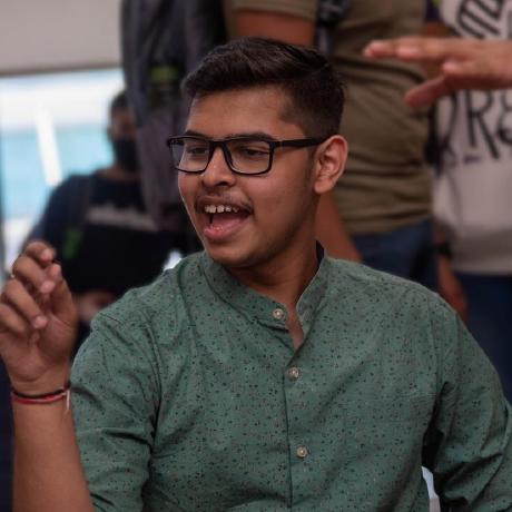 Cydd7 Siddhant Lodha Github - Sunset Background Collection - 4K Quality