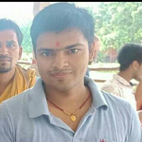 Shiva Code Code Shivakumarhazari Github - Minimal Art Collection - 8K Quality