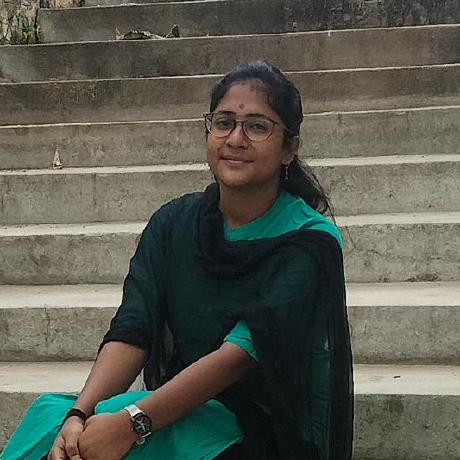 Poorani Kathir Github - Best Geometric Backgrounds in Mobile