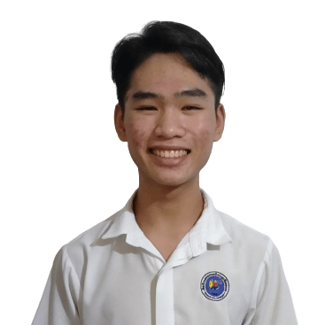 Github Art Cedrick Sclcm Frontend - Nature Image Collection - 4K Quality