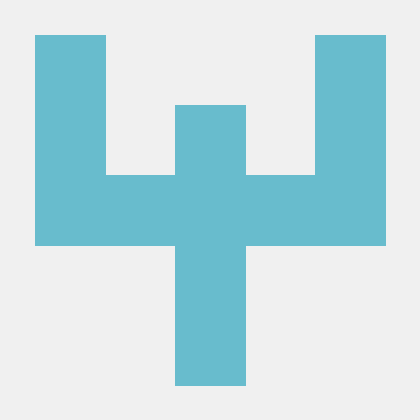 A Kuan Kuan Github - Download Premium Light Pattern | Ultra HD