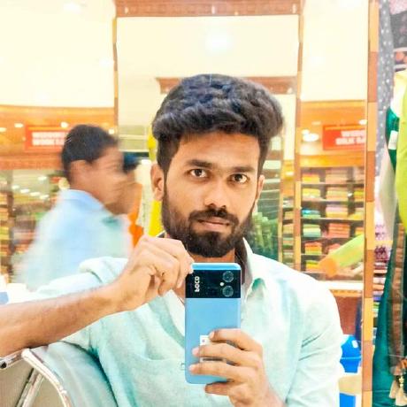 Mintu Murali Github - Landscape Texture Collection - High Resolution Quality