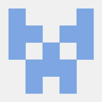 Github Morichan Minecraft Environment Deployment Minecraft - Download Amazing Minimal Photo | 4K