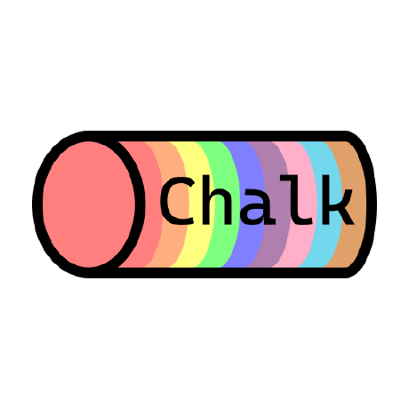 Chalk Cheese Github - Premium Minimal Background Gallery - Full HD
