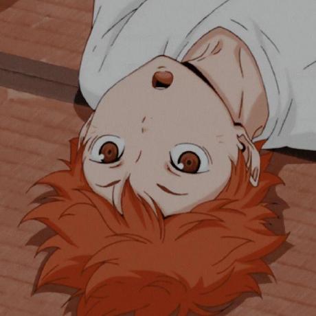 Devmarinh0 Bruno Marinho Github - Download Creative Vintage Illustration | 8K