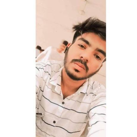 Github Mohammed Saifuddin Onlineexamsportal - Light Images - Incredible 4K Collection