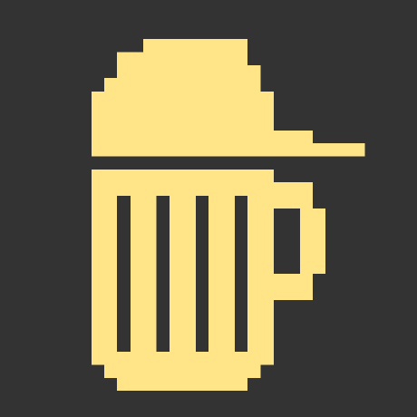 Post Dude Github - Download Creative Minimal Pattern | Mobile