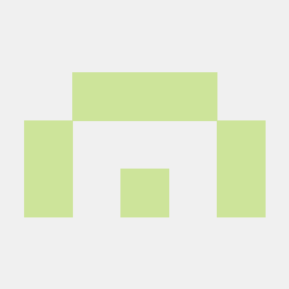 School Of Gabri Github - Download Beautiful Dark Texture | Desktop