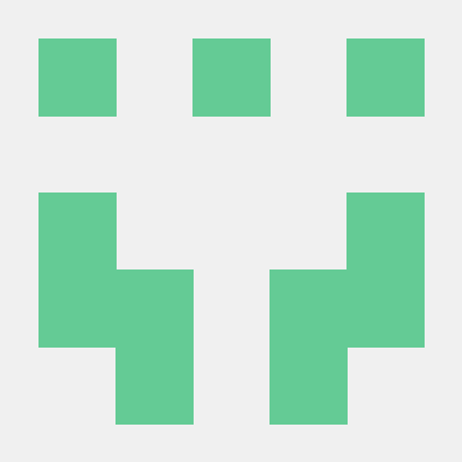 Bsideup Sergei Egorov Github - Artistic Mobile City Illustrations | Free Download