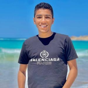 Faris Rs Mohamed Faris Github - Space Illustrations - Elegant HD Collection