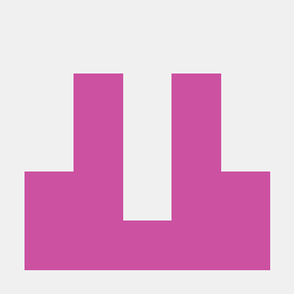 Grupo4 Pi Github - Best Vintage Designs in Ultra HD