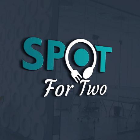 Spot For Two Github - Download High Quality Mountain Wallpaper | 4K