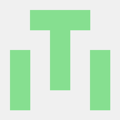 Github Joyzinhw Projeto Integrador Codpet - Incredible Minimal Art - Full HD