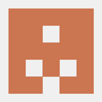 Tech Aakash Aakash Walavalkar Github - Gorgeous Ocean Photo - 8K