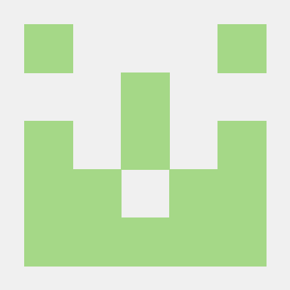 Graemejbc Graeme Cook Github - Mountain Wallpapers - Artistic High Resolution Collection