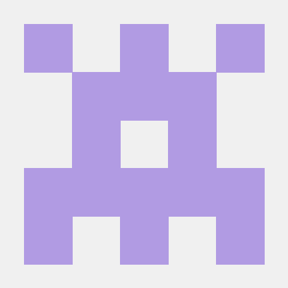 Ssmore101 Swapnil More Github - Light Image Collection - Desktop Quality
