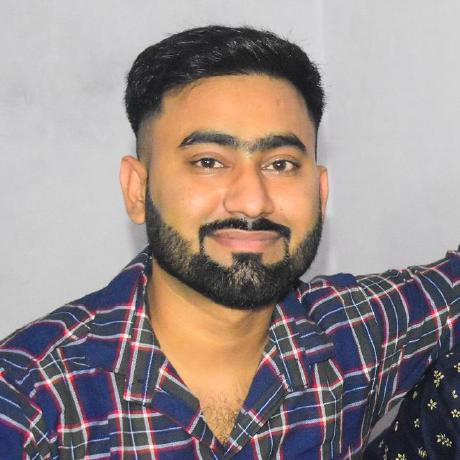 Github Ashhad Mazhar Remote Desktop App - HD Landscape Pictures for Desktop