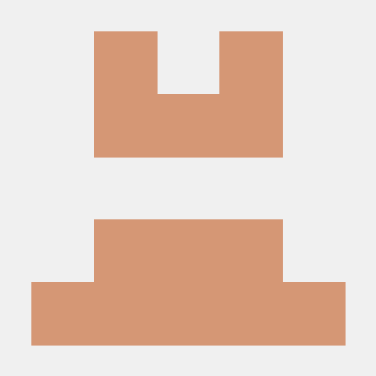 Shevtsov Dev Ramirez Github - Best City Pictures in Full HD