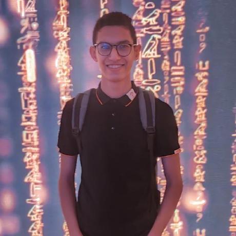 M0077d Mohamed Khaled Github - Best Minimal Illustrations in Retina