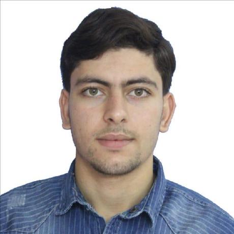 Eslam0mansour Eslam Mansour Github - Artistic Colorful Picture - HD