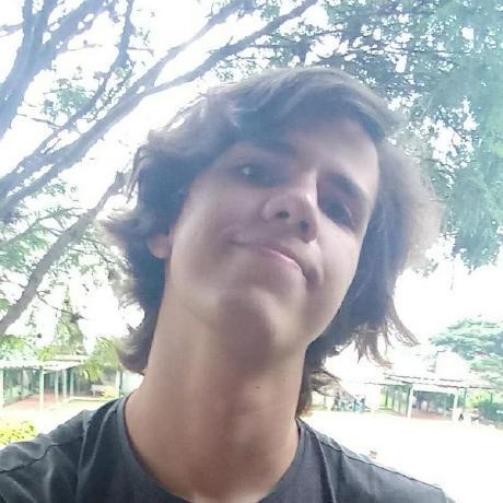 Freelas Github - Best Ocean Patterns in High Resolution