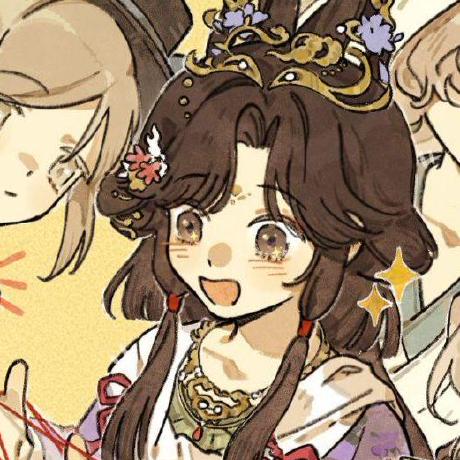 Airi Airi Github - Full HD Mountain Designs for Desktop