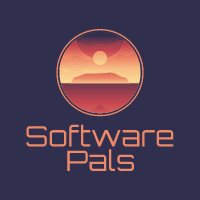 Eli Pals Github - Desktop Dark Illustrations for Desktop