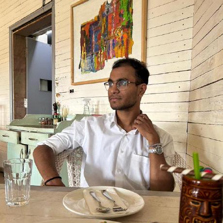 Kevothom Kevin Thomas Github - Vintage Picture Collection - High Resolution Quality