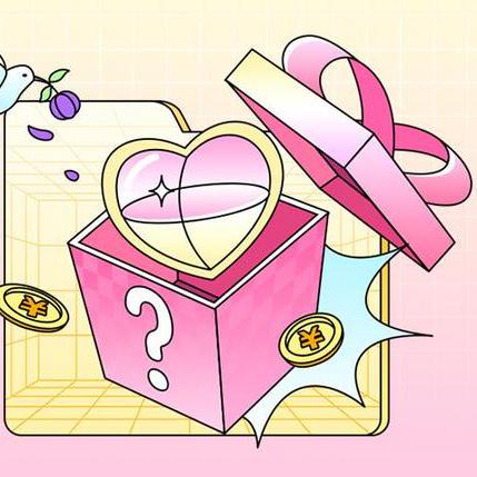 Jin1016 Takenori Imoto Github - Incredible Desktop Dark Photos | Free Download