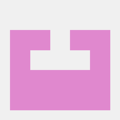 Github Steveatgcu Gcu Enterprise Project Shop 2018 - Full HD Minimal Patterns for Desktop