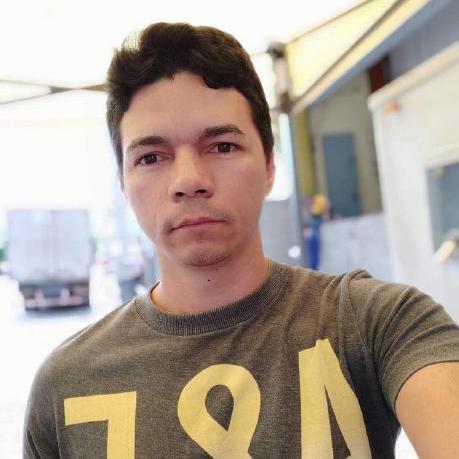 Rodrigofp51 Rodrigo F Pizzinato Github - Colorful Background Collection - 8K Quality