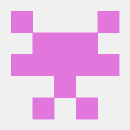 Benadamson Ben Adamson Github - Abstract Wallpaper Collection - Retina Quality