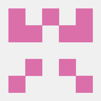 Github Ffxiv Cyou Ffxiv Fish Export - Premium Desktop Abstract Wallpapers | Free Download