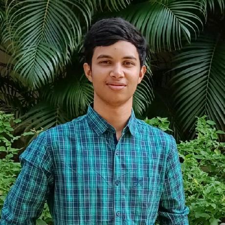 Jeet Desai Jeet Desai Github