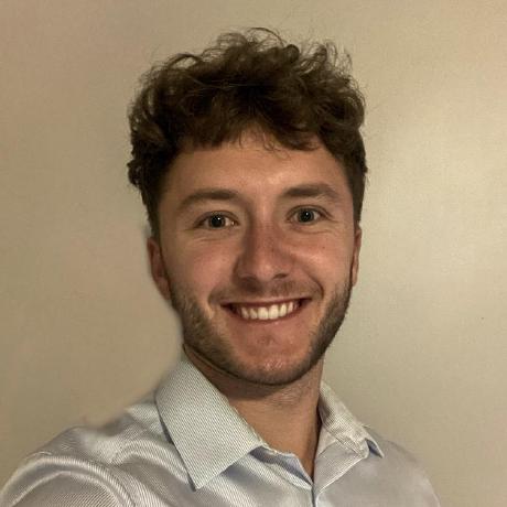 Akraus Dev Alex Kraus Github - Vintage Designs - Creative Desktop Collection