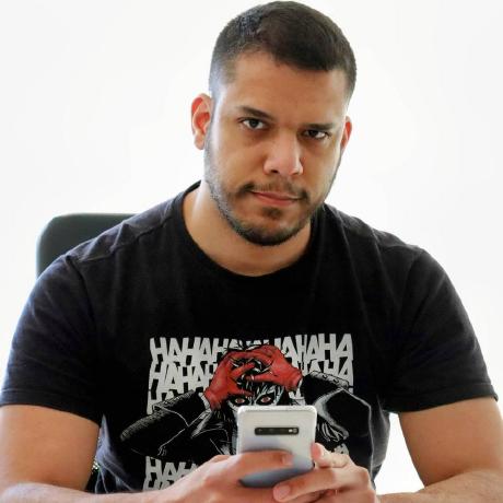 Felipe Lngs Felipe Github - Download Creative Vintage Wallpaper | High Resolution