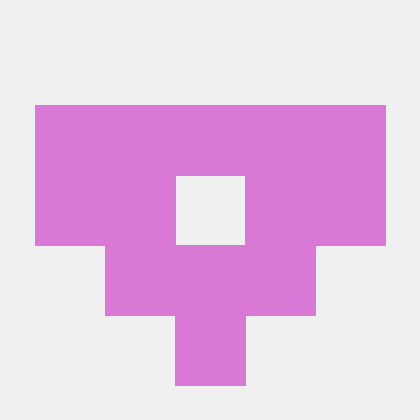 Github Rostyslavweb Paint - Best Light Designs in Ultra HD