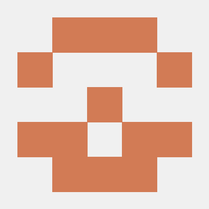 Nifty Github Topics Github - Premium Space Wallpaper Gallery - 8K